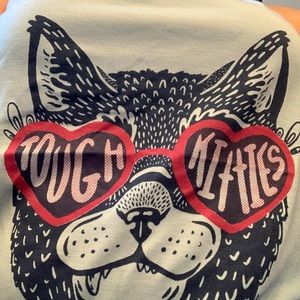 Meet your Posher, Corinna